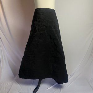 DKNY Skirt ankle-length